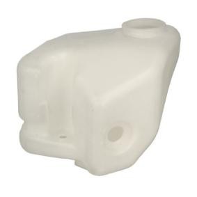 Waschwasserbehälter, Scheibenreinigung 6905-05-004480CP von BLIC günstig für 55,59 € online kaufen