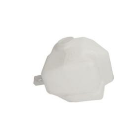 Waschwasserbehälter, Scheibenreinigung 6905-05-004480P von BLIC günstig für 47,11 € online kaufen