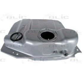 Acquista Serbatoio carburante da BLIC 6906-00-3506008P a buon mercato per soli 479,30 €