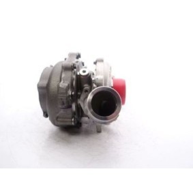 Köp Turboaggregat av GARRETT 757779-5022S till det låga priset 16245,68 kr
