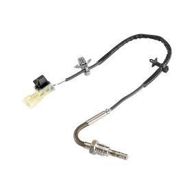Kjøp Sensor, eksostemperatur av VDO A2C59507503Z til den lave prisen 1040,97 NOK