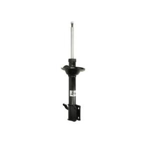 Osta Iskunvaimennin Magnum Technology:llä AG7033MT edullisesti hintaan 98,48 €