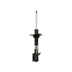 Osta Iskunvaimennin Magnum Technology:llä AG7034MT edullisesti hintaan 98,48 €