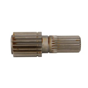 Acquista Paraolio albero a gomiti da BTA B06-2055 a buon mercato per soli 11,73 €