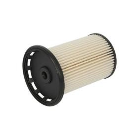 Osta Polttoainesuodatin JC PREMIUM:llä B3W045PR edullisesti hintaan 36,26 €