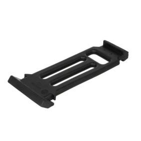 Halter, Kotflügel für VOLVO von PACOL