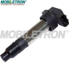 Compre Bobina de MOBILETRON online para Alto (EF) a precios moderados