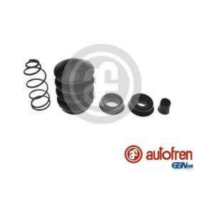 Achetez des Kit d'assemblage, cylindre récepteur d'embrayage de chez AUTOFREN SEINSA en ligne pour Avensis Verso (_M2_) à prix modérés