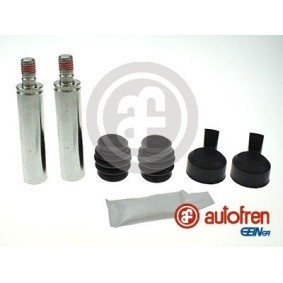 Acquista Kit bussole guida, pinza freno da AUTOFREN SEINSA online per NV400 Van (X62, X62B) a prezzi moderati