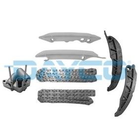 Compre Kit de distribuição da DAYCO KTC1049 a um preço baixo por 178,28 €