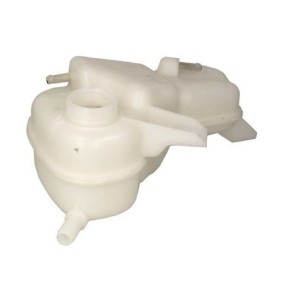 Achetez des Vase d'expansion de chez THERMOTEC en ligne pour NEXIA (KLETN) à prix modérés