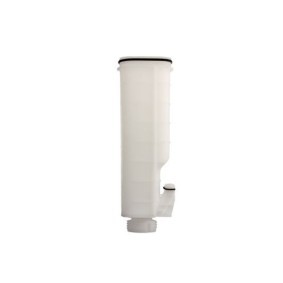 Ausgleichsbehälter DBB006TT von THERMOTEC günstig für 19,73 € online kaufen
