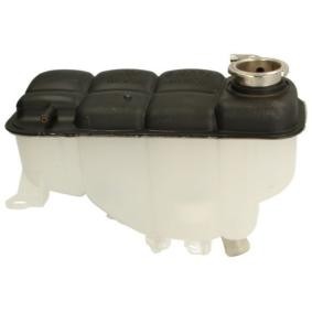 Ausgleichsbehälter DBM006TT von THERMOTEC günstig für 24,35 € online kaufen