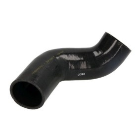 Kühlerschlauch DCF036TT von THERMOTEC günstig für 25,47 € online kaufen