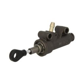 Achetez des Émetteur d'embrayage de chez ABE en ligne pour 6 Cabriolet (E64) à prix modérés