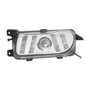 Osta Sumuvalo TRUCKLIGHT:llä FL-ME004L edullisesti hintaan 137,03 €