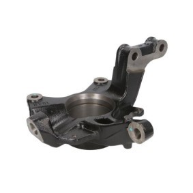 Compre Suporte, motor da FORTUNE LINE FZ91055 a um preço baixo por 64,69 €