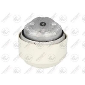 Compre Suporte, motor da FORTUNE LINE FZ91056 a um preço baixo por 31,61 €