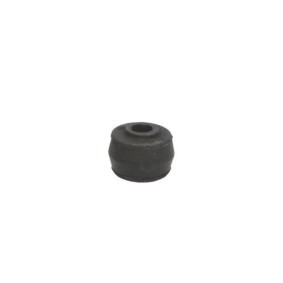 Achetez des Suspension, barre de couplage stabilisatrice FORTUNE LINE FZ91065 à prix pour 2,43 €