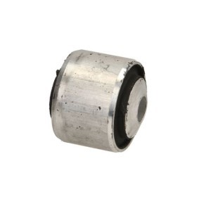 Compre Suspensão, braço oscilante da FORTUNE LINE FZ91196 a um preço baixo por 6,97 €
