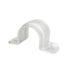 Achetez des Support, suspension du stabilisateur FORTUNE LINE FZ91239 à prix pour 3,68 €