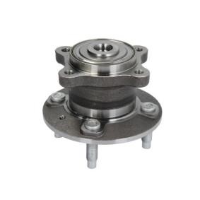 Radlagersatz H2X033BTA von BTA günstig für 72,37 € online kaufen