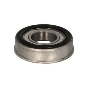 Compre Suporte do cardan da BTA H3G004BTA a um preço baixo por 35,95 €