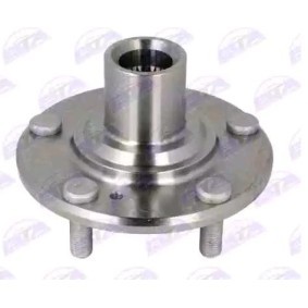 Compre Cubo da roda da BTA H54005BTA a um preço baixo por 45,95 €