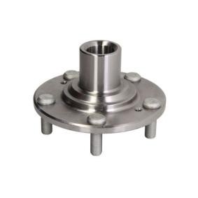 Compre Cubo da roda da BTA H54008BTA a um preço baixo por 53,47 €