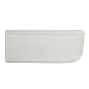Osta Lasi, ajovalo TRUCKLIGHT:llä HL-ME002L-L edullisesti hintaan 26,37 €