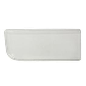 Osta Lasi, ajovalo TRUCKLIGHT:llä HL-ME002L-R edullisesti hintaan 26,42 €