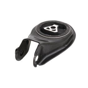 Motorlager I53053YMT von YAMATO günstig für 55,65 € online kaufen