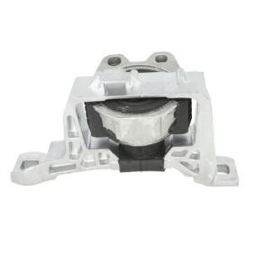 Motorlager I53054YMT von YAMATO günstig für 85,56 € online kaufen