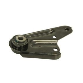 Motorlager I53059YMT von YAMATO günstig für 30,42 € online kaufen