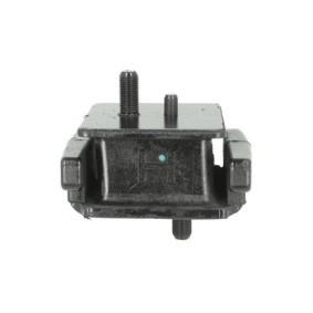 Motorlager I53062YMT von YAMATO günstig für 15,91 € online kaufen