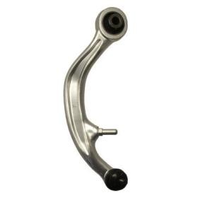 Achetez des Bras de suspension YAMATO J31088YMT à prix pour 180,42 €
