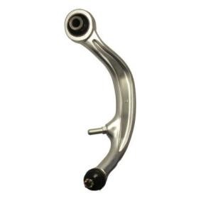 Achetez des Bras de suspension YAMATO J31089YMT à prix pour 103,57 €