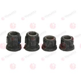 Achetez des Silent bloc de crémaillère YAMATO J40056AYMT à prix pour 17,56 €