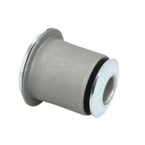Compre Suspensão da direcção de YAMATO online para LAND CRUISER 100 (UZJ100) a preços moderados