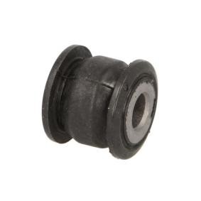 Compre Suspensão, caixa da direcção da YAMATO J44029DYMT a um preço baixo por 4,91 €