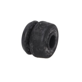 Compre Suspensão, caixa da direcção da YAMATO J44040AYMT a um preço baixo por 8,09 €