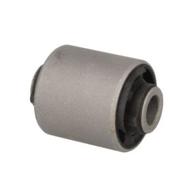 Compre Silentblock de brazo de suspensión de YAMATO online para Camry Familiar (_V2_) a precios moderados