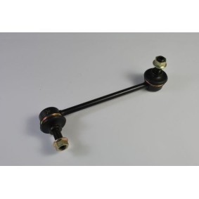 Drehstabgestänge J63059YMT von YAMATO günstig für 15,21 € online kaufen