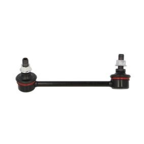 Koppelstange J63060YMT von YAMATO günstig für 14,38 € online kaufen