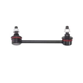 Koppelstange J63061YMT von YAMATO günstig für 19,78 € online kaufen