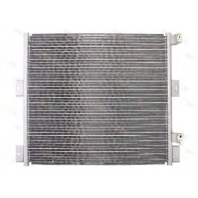 Köp Kondensor, klimatanläggning av THERMOTEC KTT110375 till det låga priset 1795,91 kr