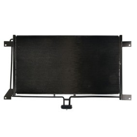 Kühlmodul KTT110454 von THERMOTEC günstig für 117,10 € online kaufen