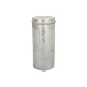 Klimatrockner KTT120042 von THERMOTEC günstig für 13,72 € online kaufen