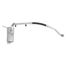 Klimatrockner KTT120046 von THERMOTEC günstig für 35,21 € online kaufen