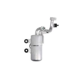 Klimatrockner KTT120048 von THERMOTEC günstig für 29,35 € online kaufen